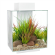 Fluval Edge 46litros